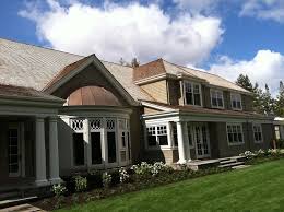 Best Slate Roofing  in Mountain Lodge Park, NY